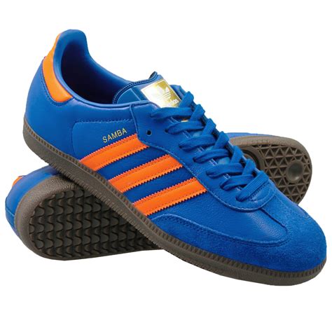 turnschuh herren adidas|Adidas turnschuhe damen.